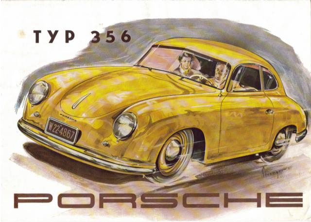 356Pay
