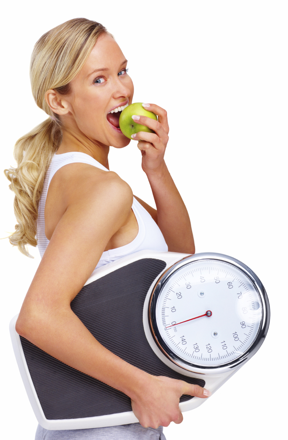Dieta stop fat