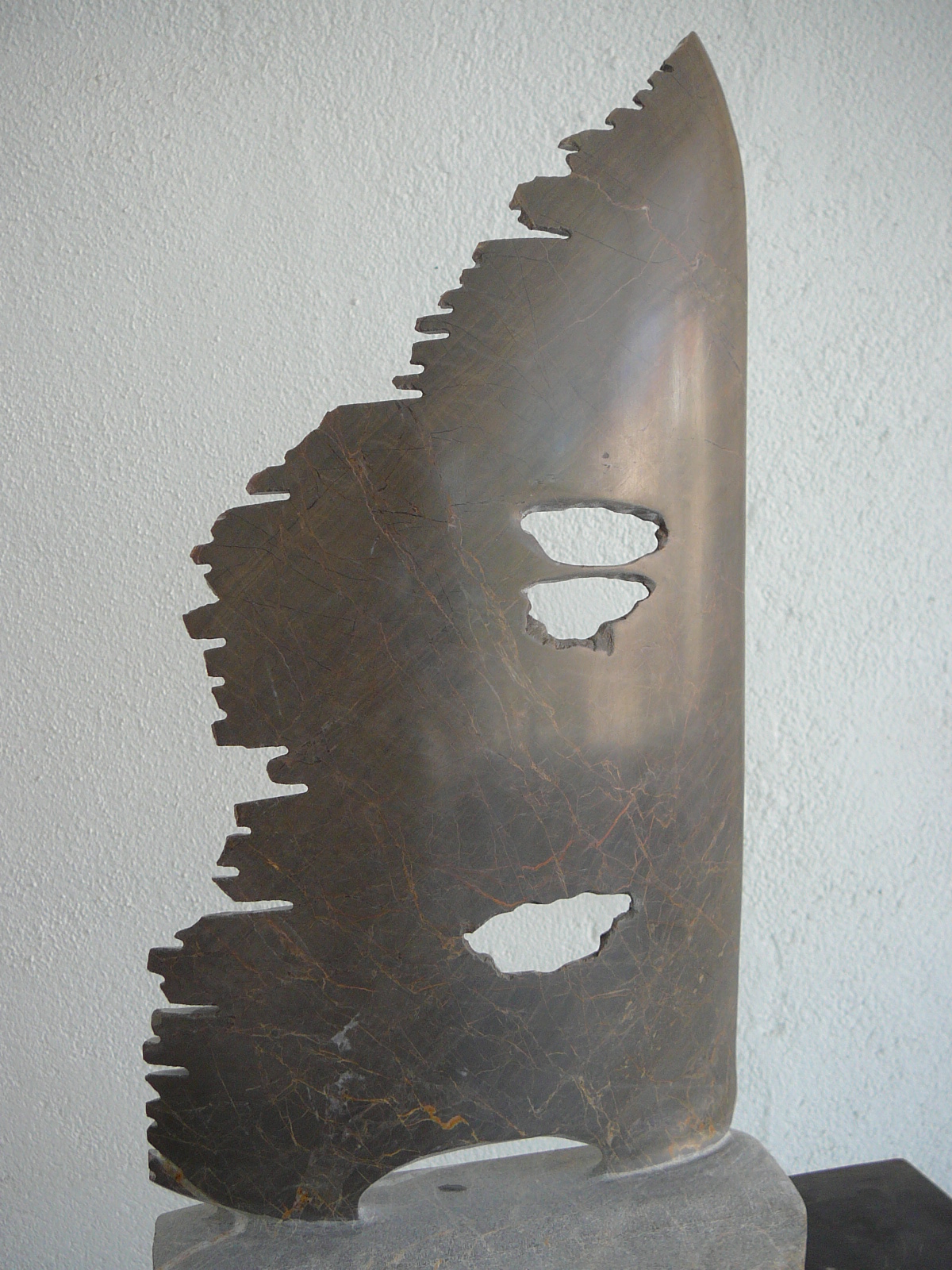 P1120849