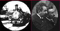 Freres lumiere