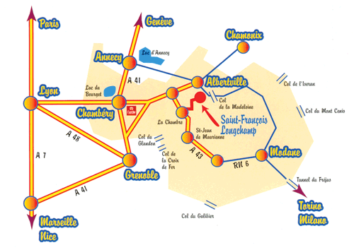 Plan 336