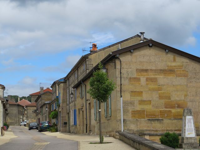 55ville 1 