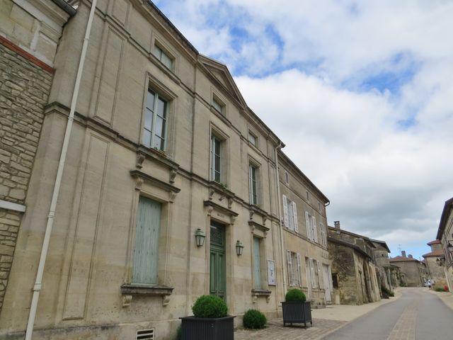 55ville 2 