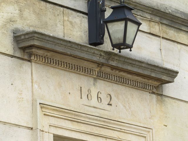 55ville 10 