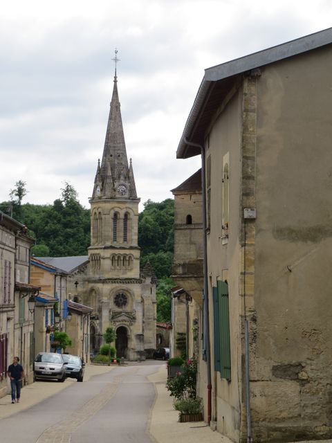 55ville 18 