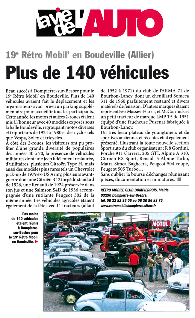 LVA N 1563 13 06 2013 2