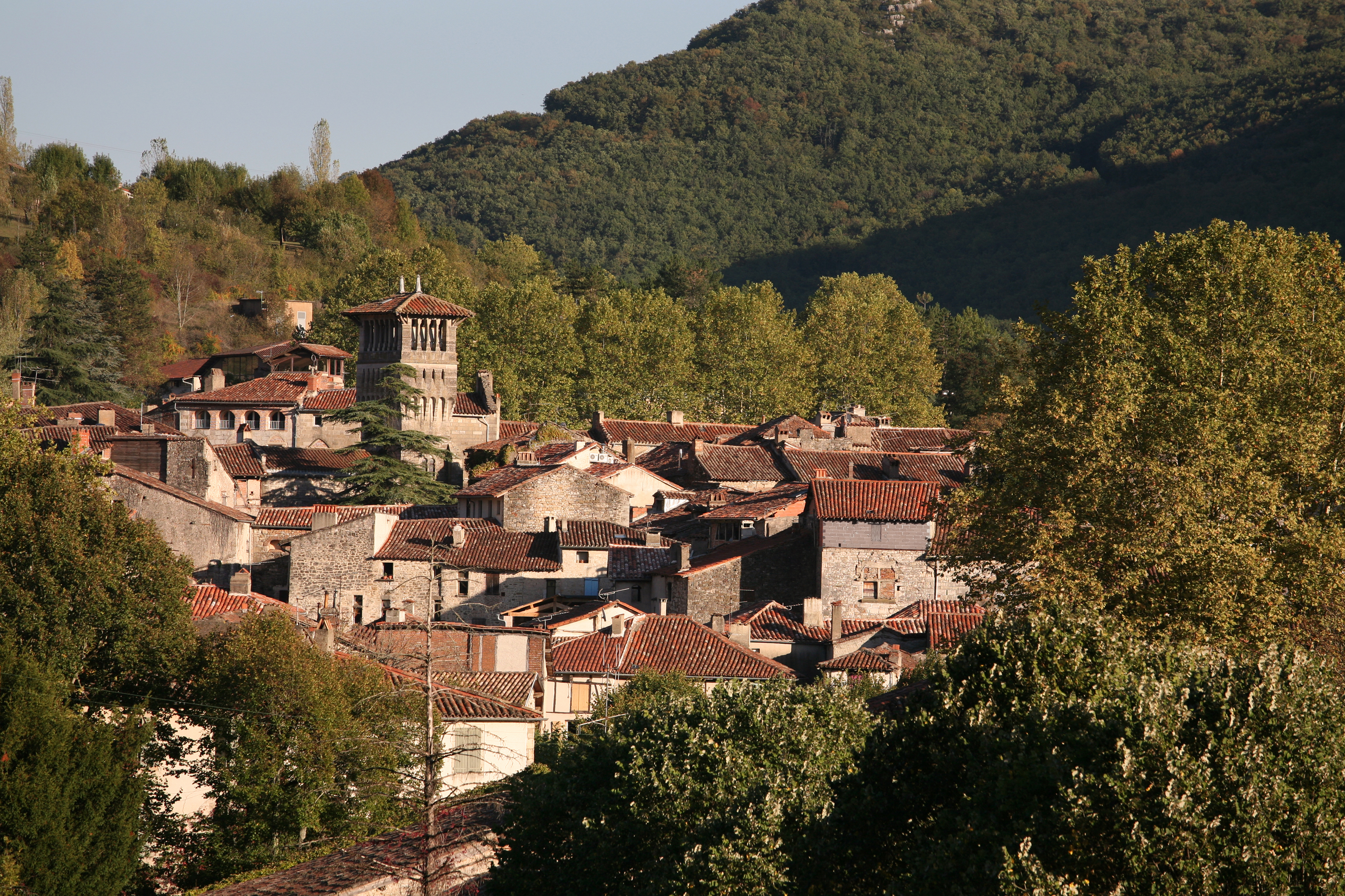JM St Antonin Noble val bourgOK