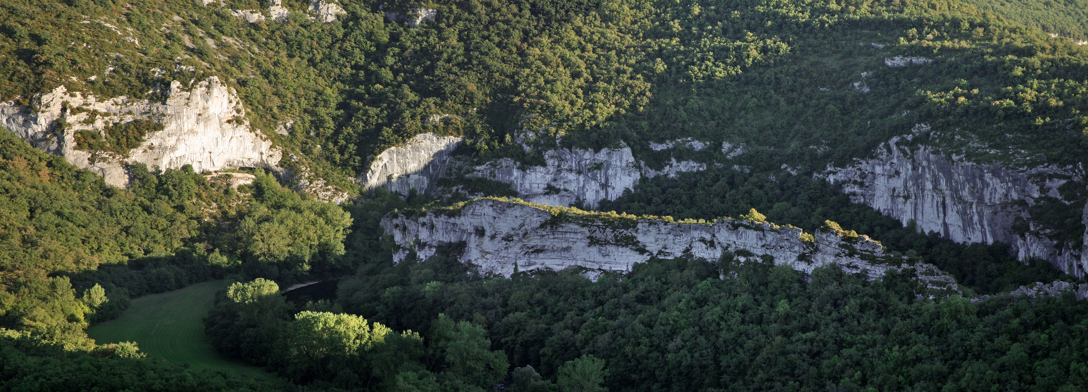 JM Pano cirque de BoneOK