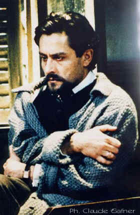 Ivanov 3