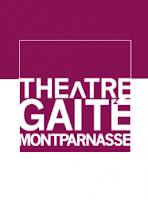 Logo Gaite