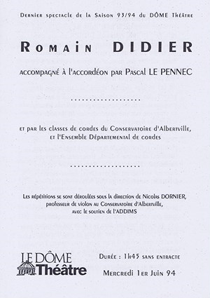 Romain Didier Copier 