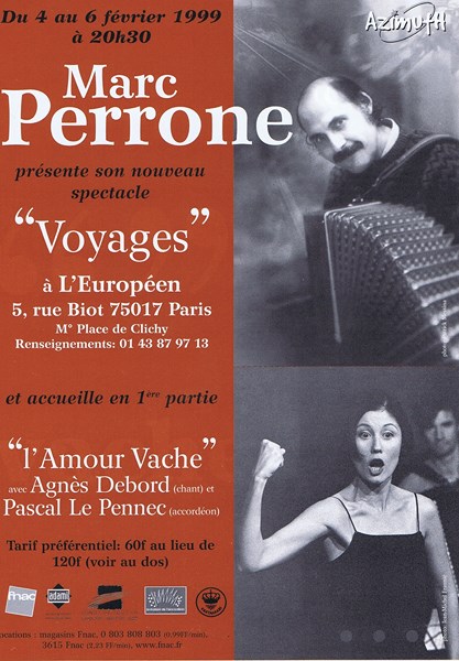 Amour vache Copier 