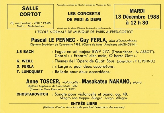 Salle Cortot Copier 