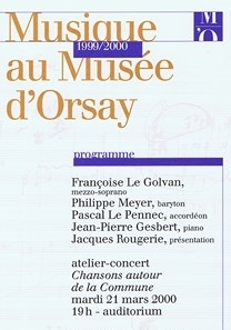 Orsay