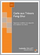 Couverture carte aux tresors internet