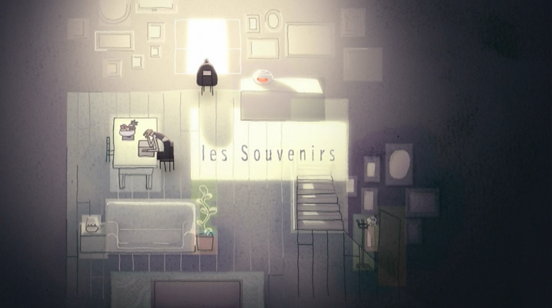 Les Souvenirs generique Copier 