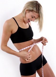 Tumblr lppil0mrmM1qmxn3ko1 250