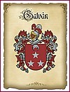 De galvan