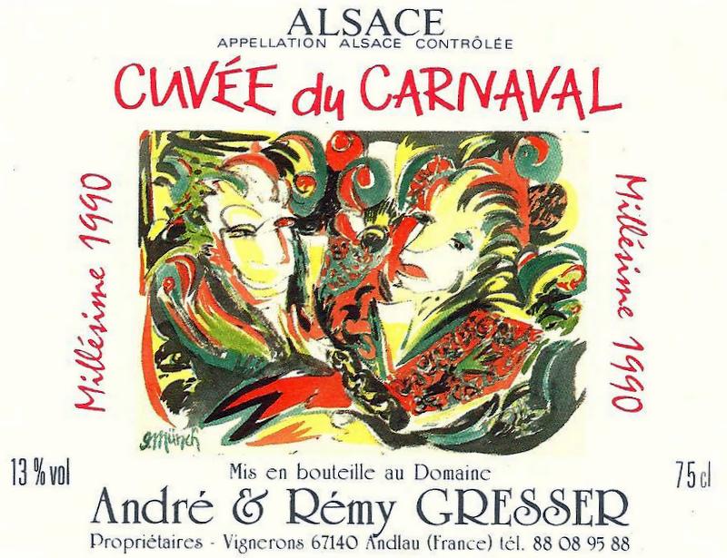 Carnaval1