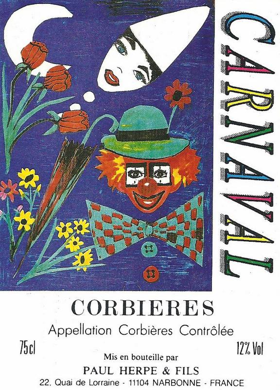 Carnaval3