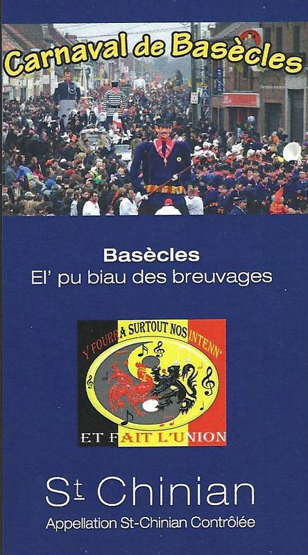 Carnaval5