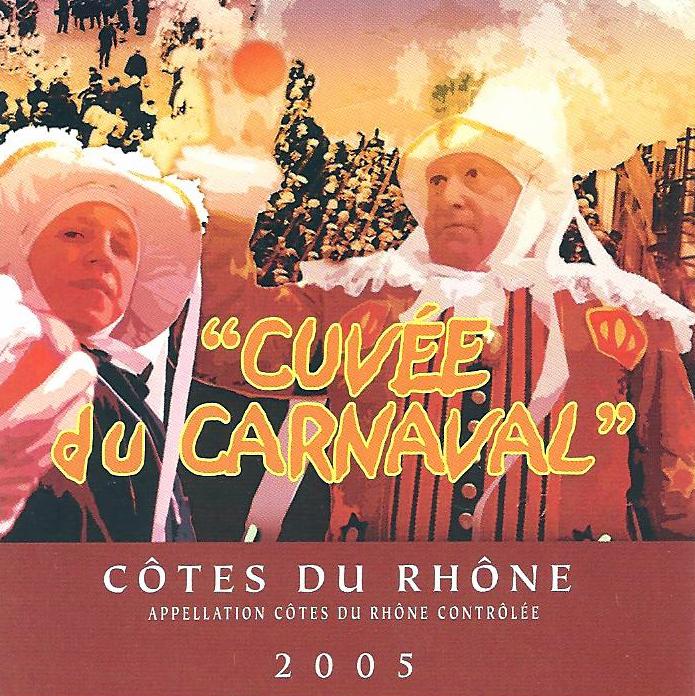 Carnaval2
