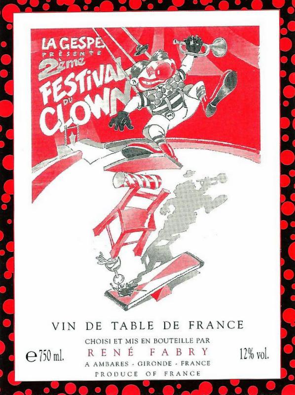 Cirque4