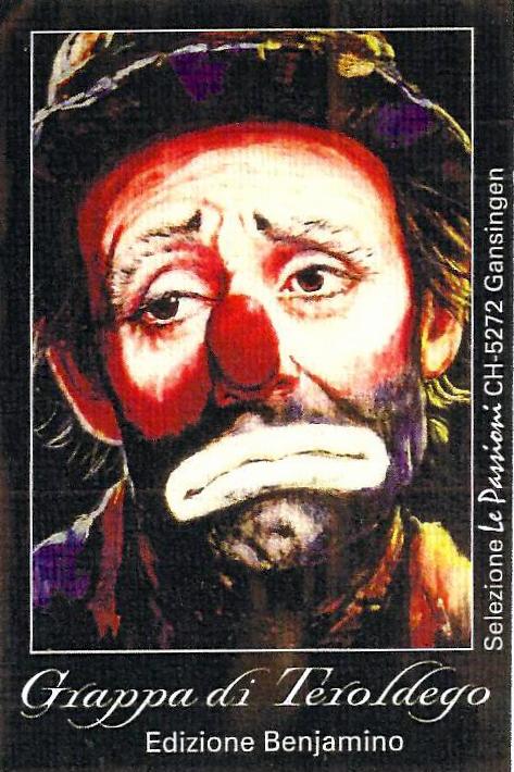 Cirque7