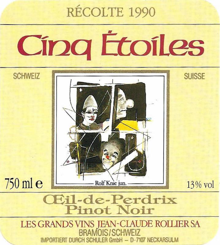 Cirque5