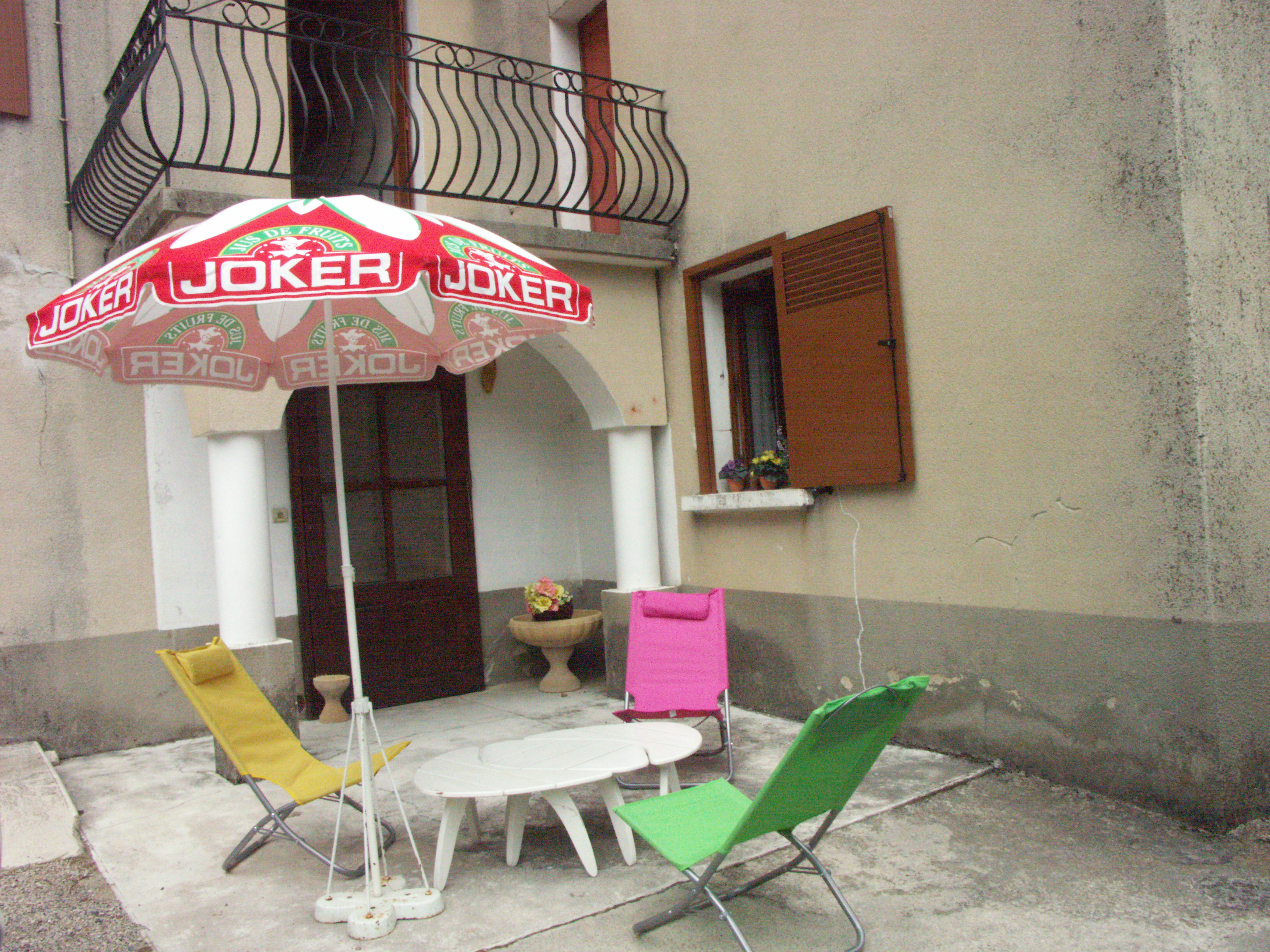 Pict0013