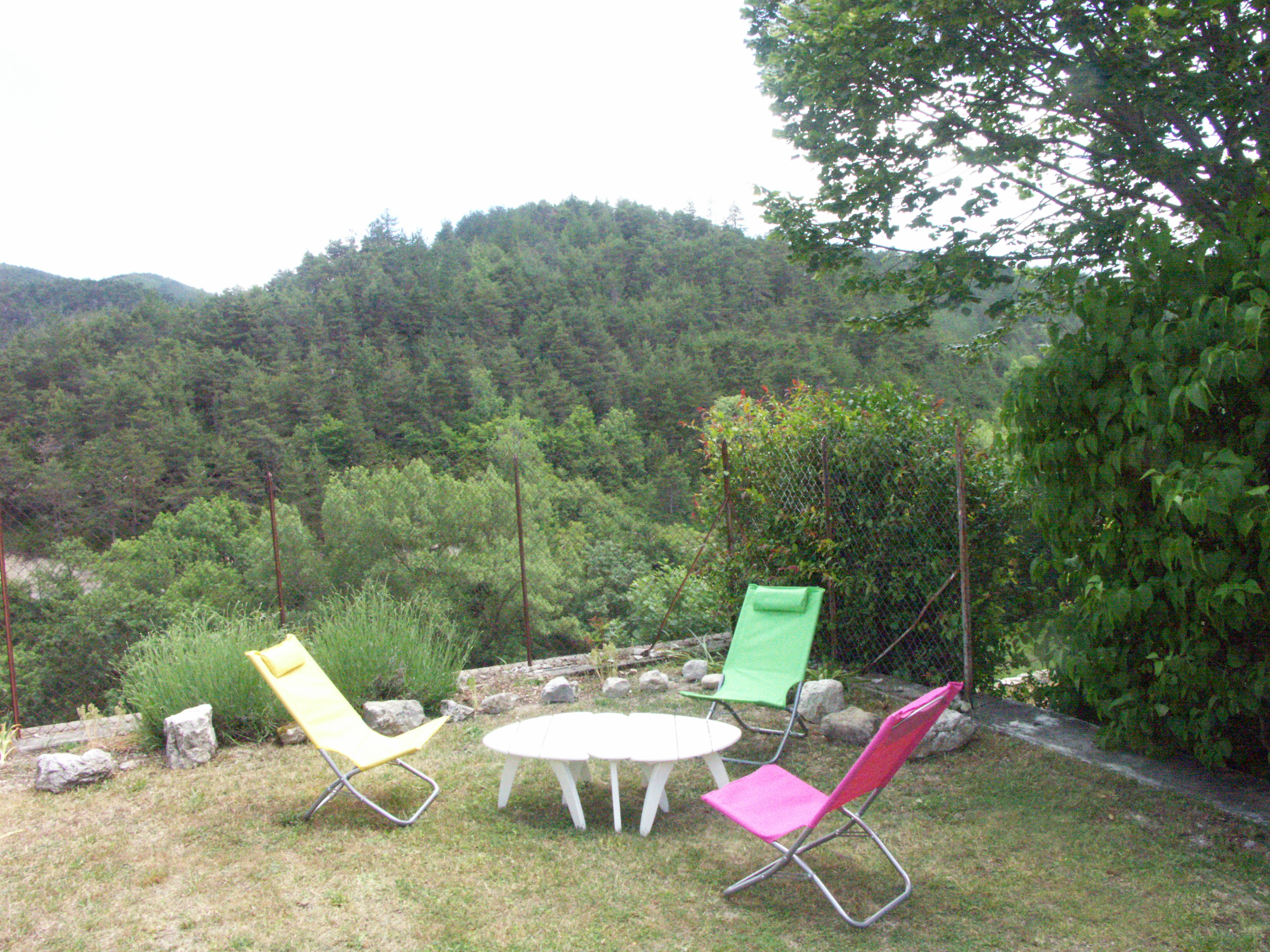 Pict0014