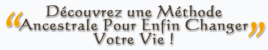 Titre