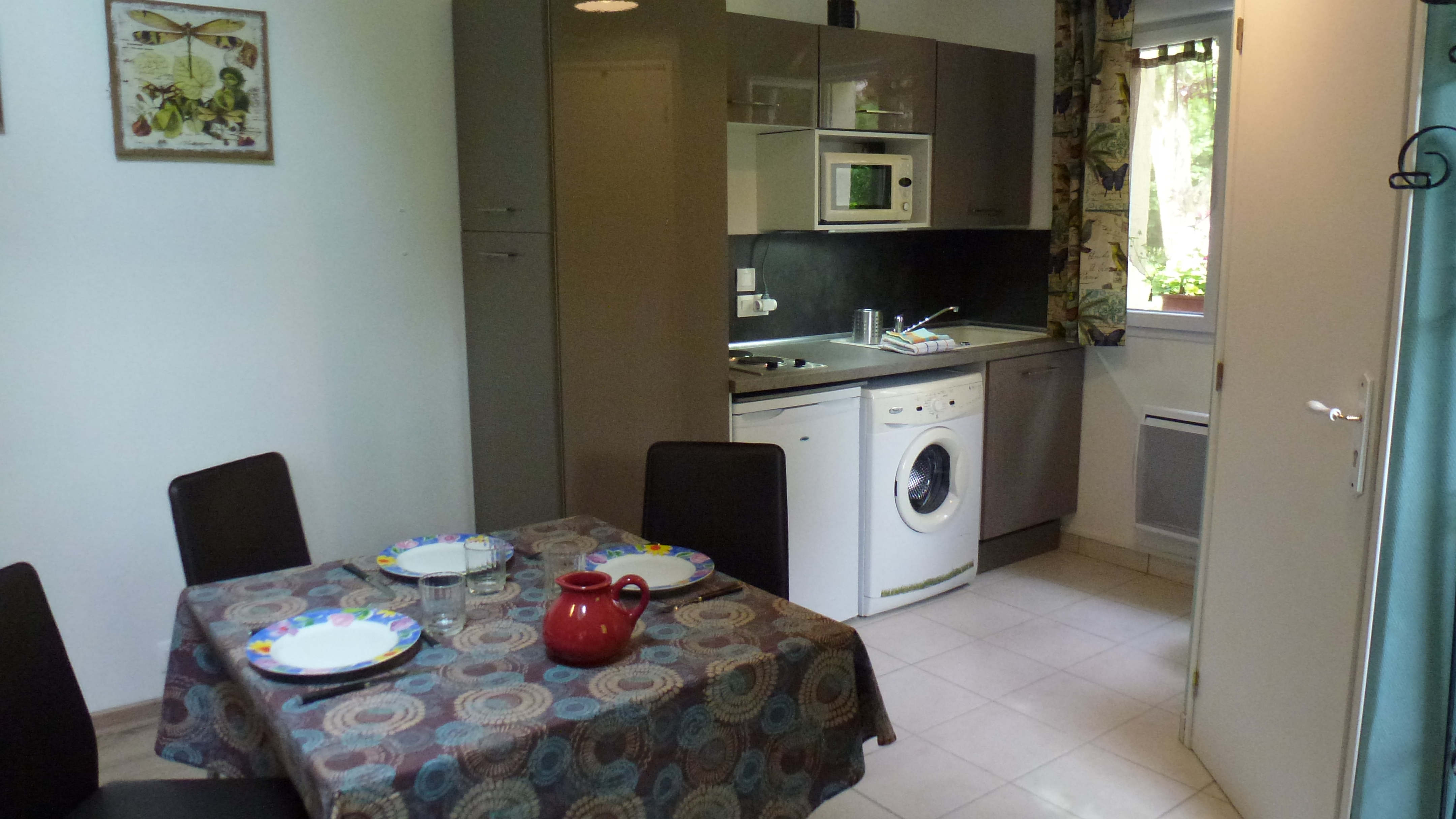 JUIN 2013 055