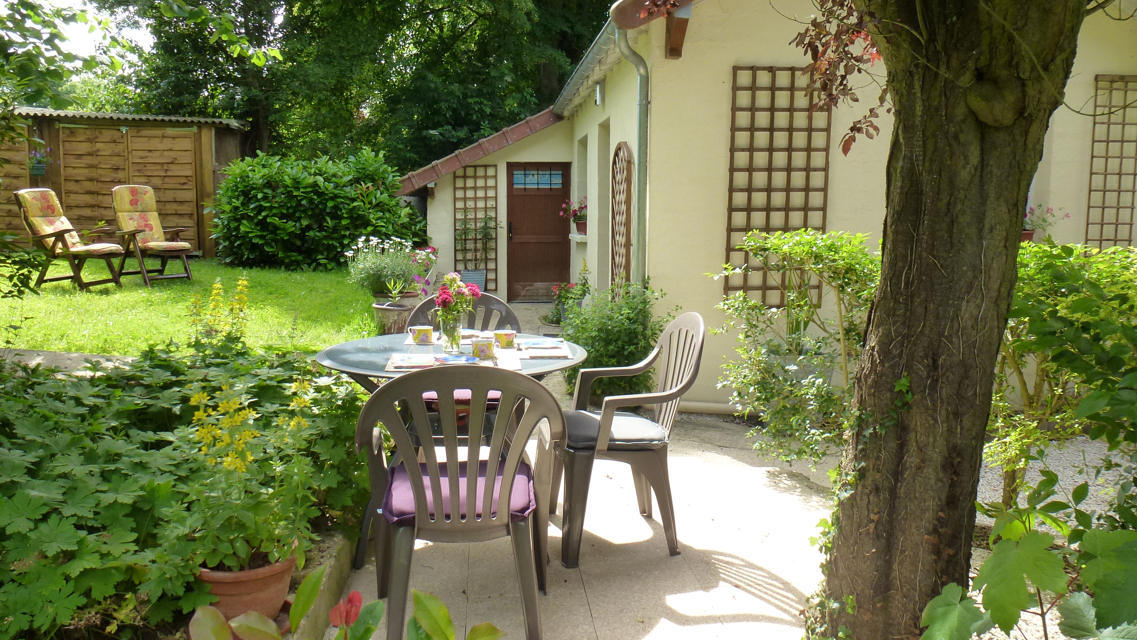 JUIN 2013 065