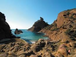 Figueroles