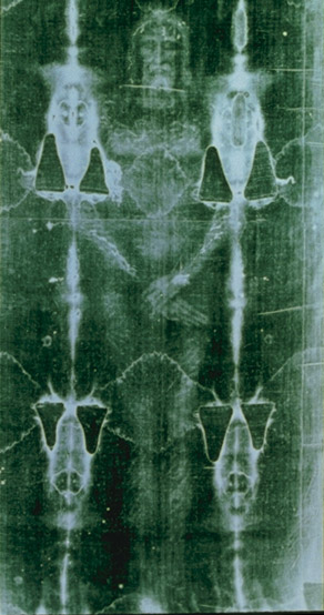 Christ13 1 