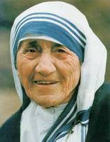 Teresa2 1 