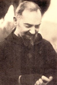 PPio52 1 