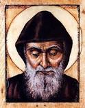 Saint Charbel
