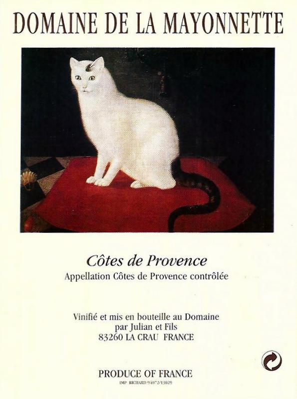 Chat3