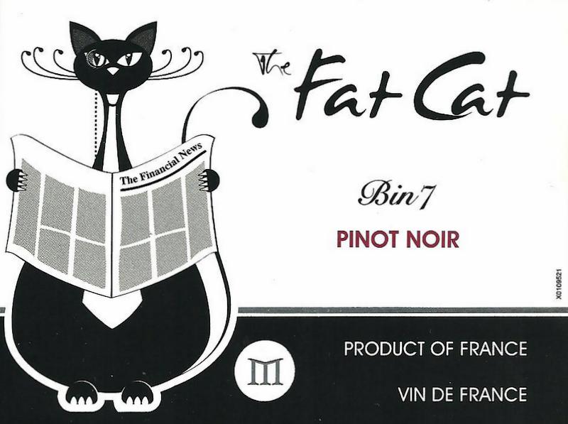 Chat6