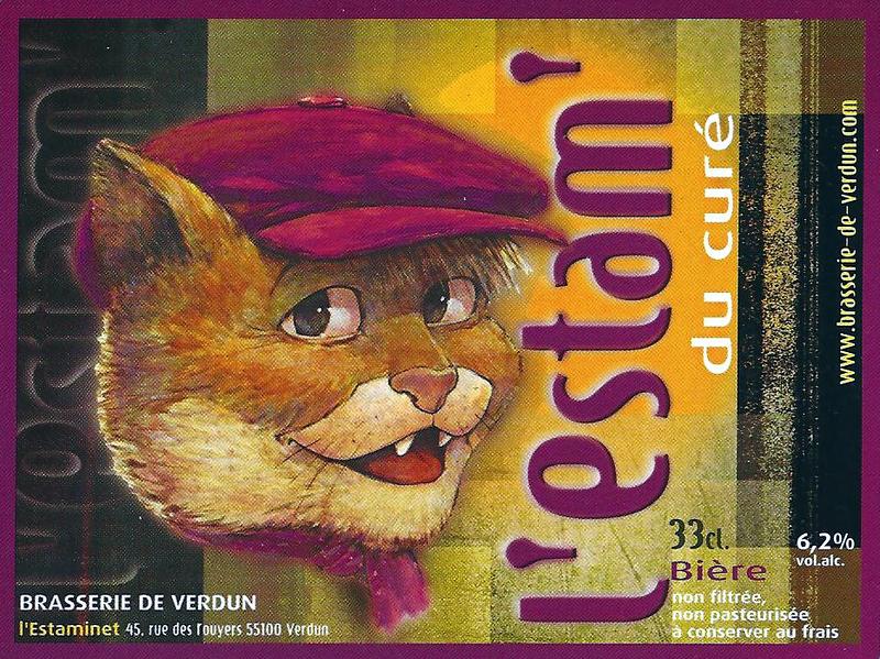 Chat14