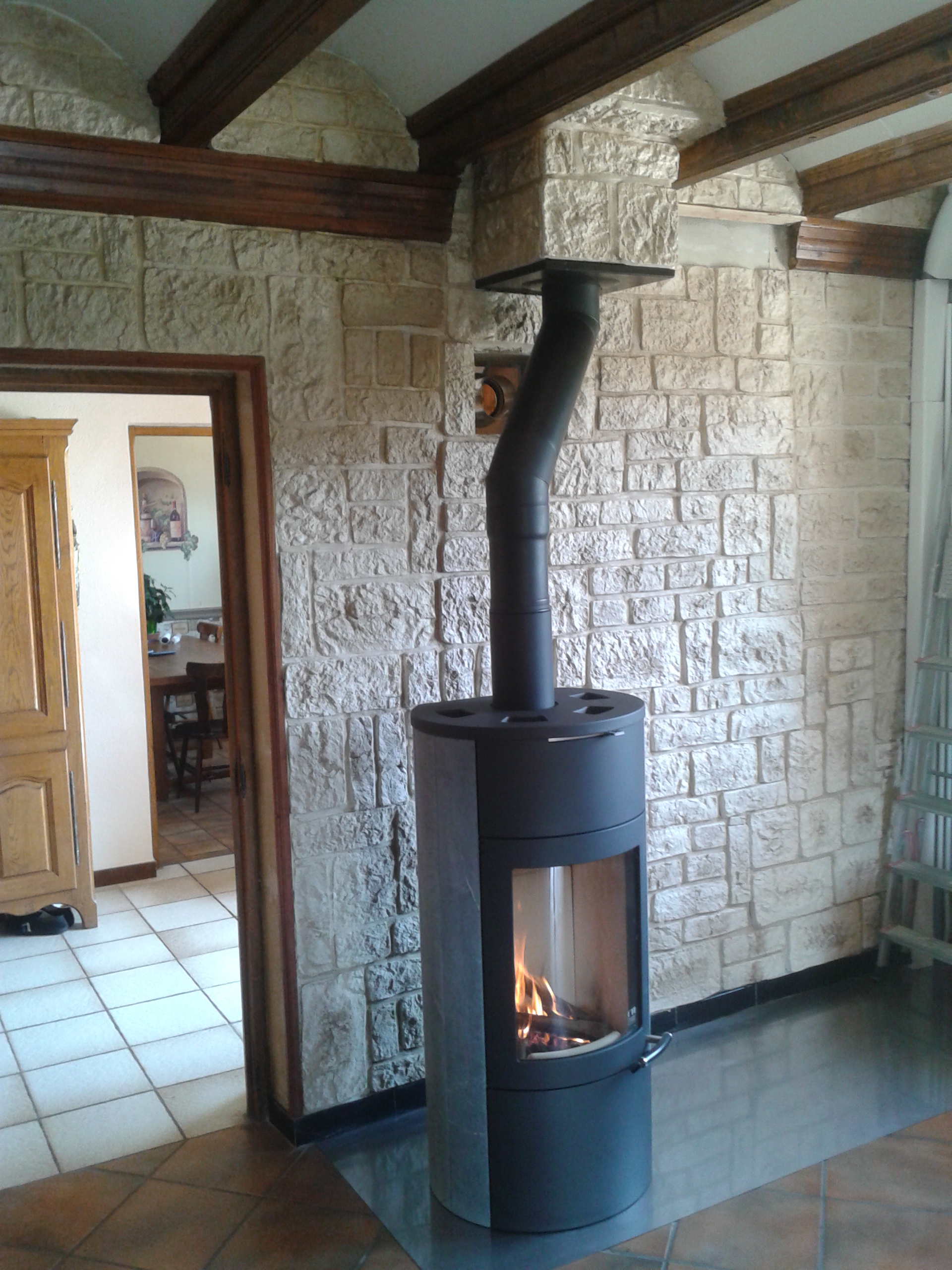 Cuisi 003