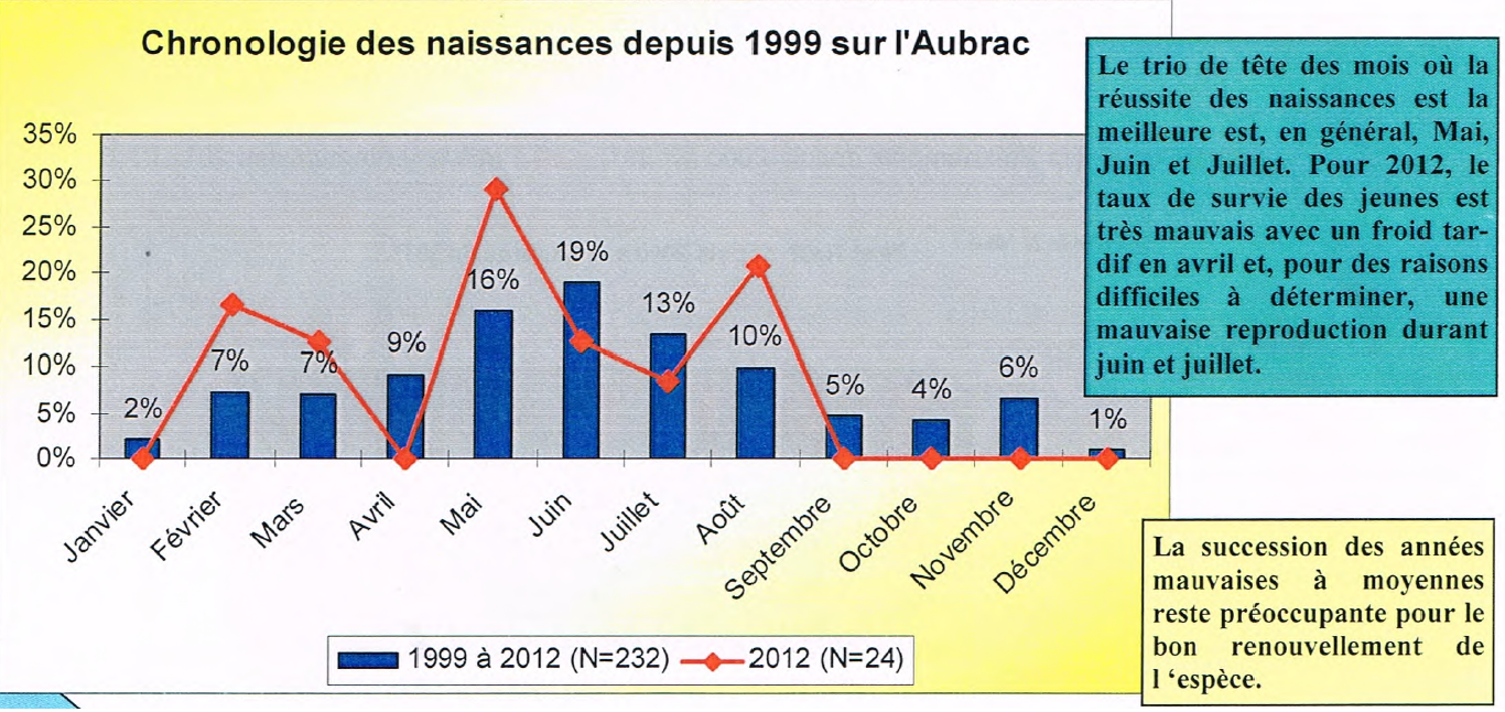 Naissances