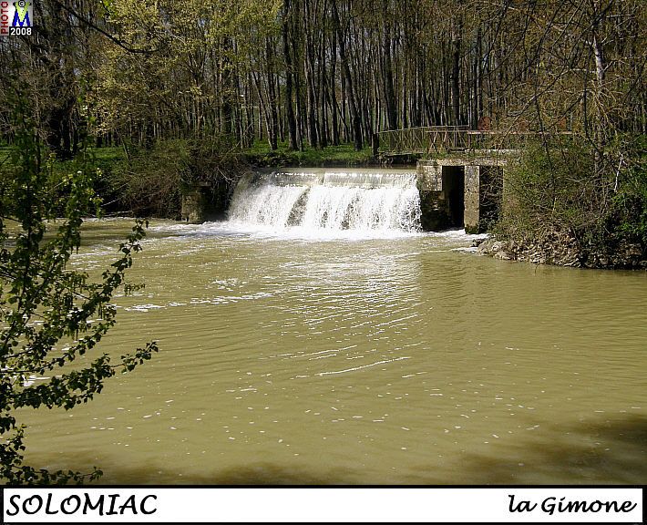 T 32solomiac gimone 102