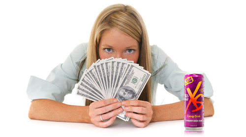 B2besales profit