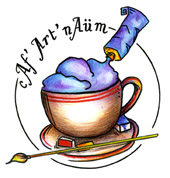 Logo web