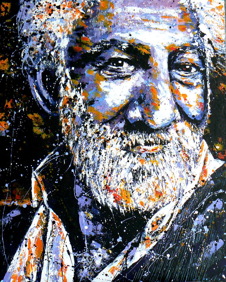 1164 505996592789561 1770629642 n