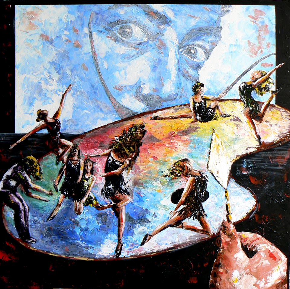 5231 505996469456240 883428149 n