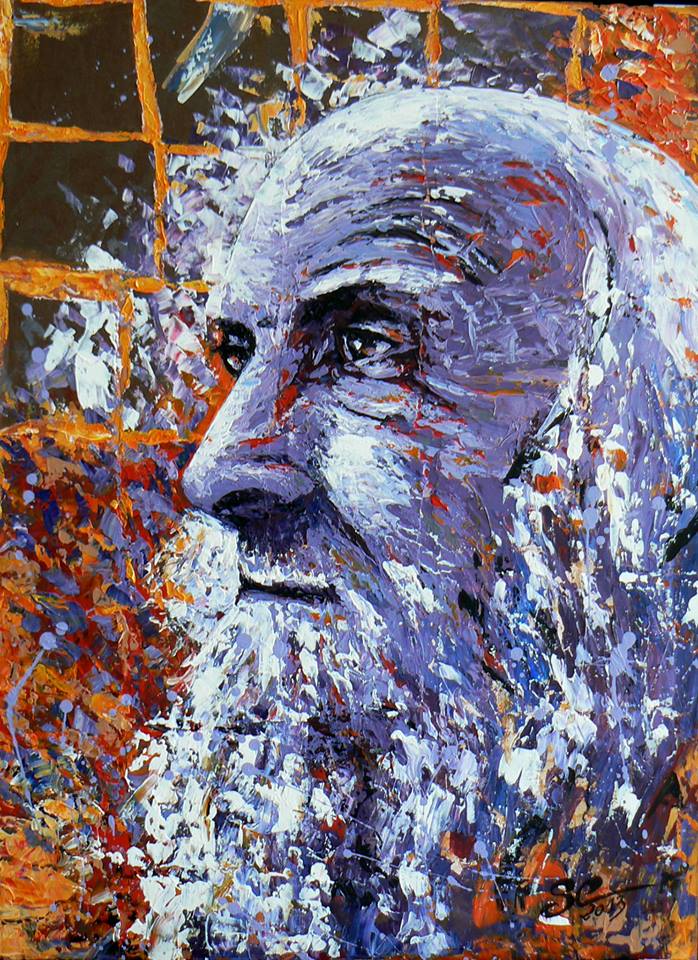 424591 505997662789454 1101635706 n